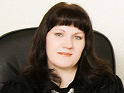 Тихоненко Александра Анатольевна