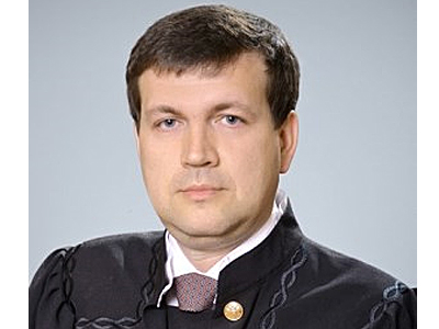 Шайхутдинов Евгений Маратович