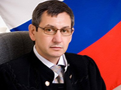 Иноземцев Иван Владимирович