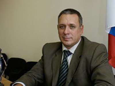 Горкин Дмитрий Сергеевич