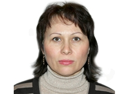 Минеева Алсу Асхатовна