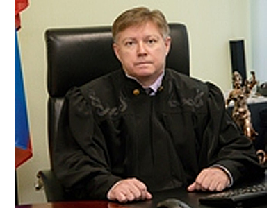 Радин Станислав Юрьевич