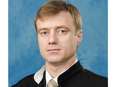 Левчаков Андрей Петрович