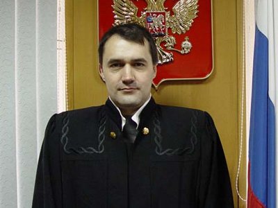 Шишканов Дмитрий Геннадьевич