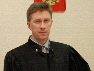 Лемешов Вячеслав Владимирович