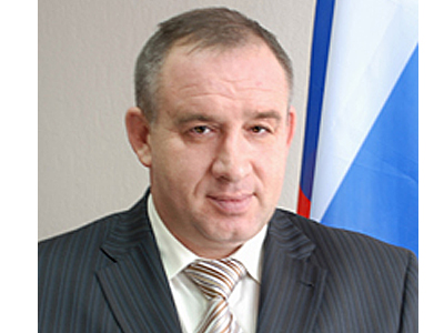 Карпель Василий Леонтьевич