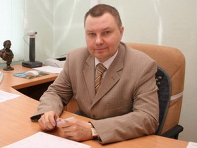 Кононов Павел Иванович