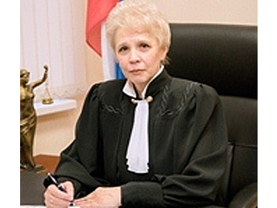 Столяр Екатерина Львовна