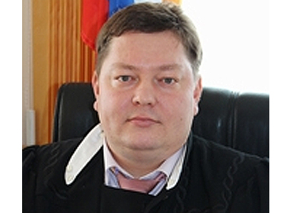 Игнатьев Денис Юрьевич
