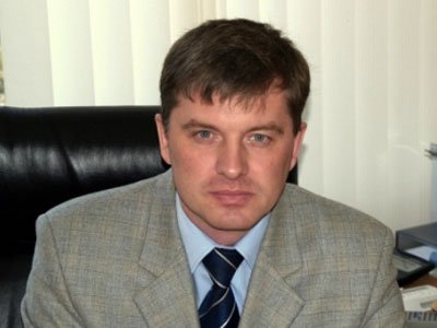 Алмаев Риксан Назымович