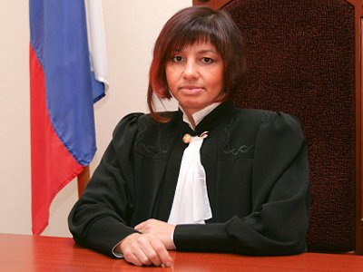 Какушкина Наталья Николаевна