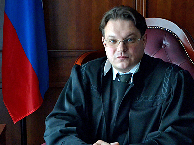 Банк " Уралсиб" сообщил о кадровых перестановках 02.02.2021 Банки.ру