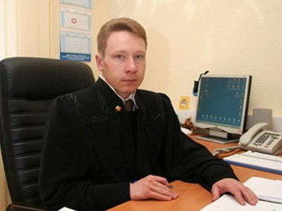 Горев Лев Николаевич