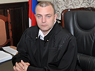 Кочура Федор Васильевич