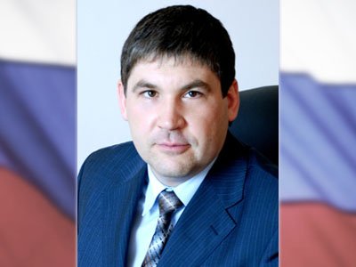 Костюков Дмитрий Юрьевич