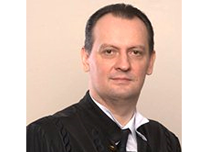 Тимошкин Константин Александрович