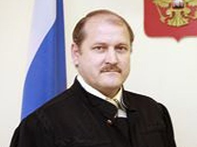Лимонов Иван Владимирович