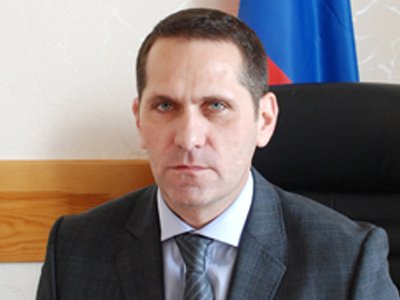 Капункин Юрий Борисович