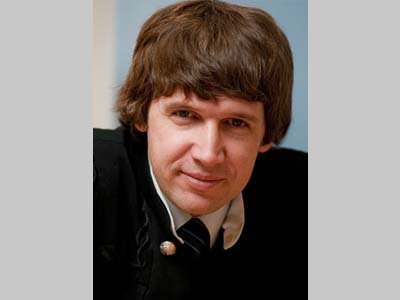 Семенов Алексей Иванович