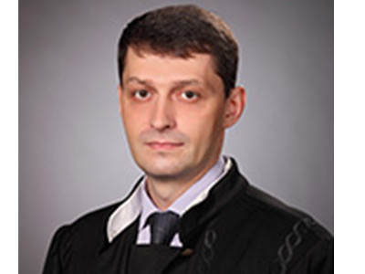 Ярцев Денис Геннадьевич