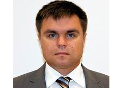 Ольховиков Александр Николаевич