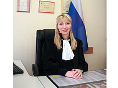 Сирота Екатерина Георгиевна