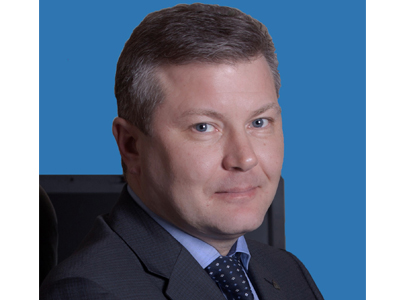 Толмачев Андрей Анатольевич