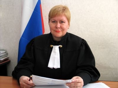 Емельянова Наталья Владимировна