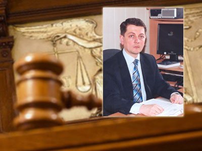 Шевченко Вадим Иванович