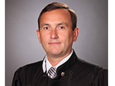 Логачев Константин Дмитриевич