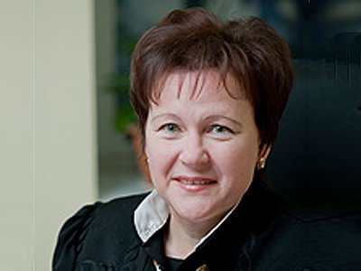 Авдеева Наталья Юрьевна