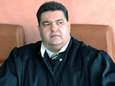 Андреев Владимир Анатольевич