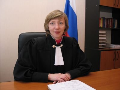 Шкутко Ольга Николаевна
