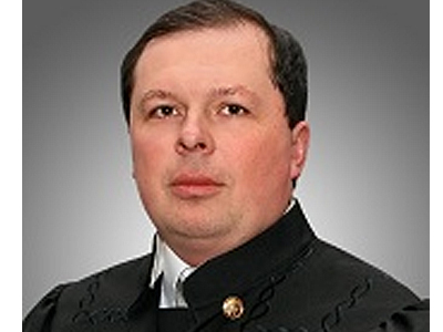 Лебедев Владимир Владимирович