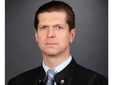 Иванов Олег Александрович