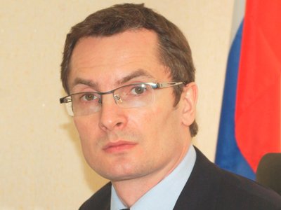 Назаров Александр Валентинович