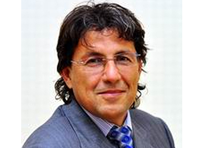 Мухаметшин Рустам Ринатович