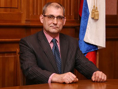 Шукшин Владимир Иванович