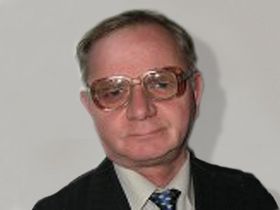Поповченко Анатолий Александрович
