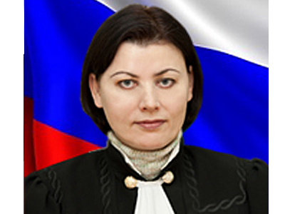 Челпанова карина евгеньевна Челпанова карина евгеньевна