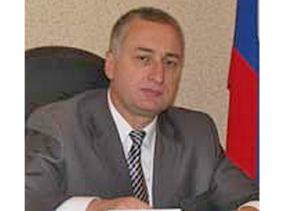 Джиоев Зелим Павлович