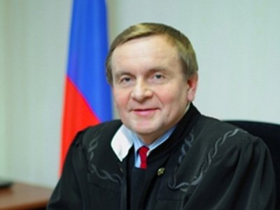 Дружинин Александр Васильевич