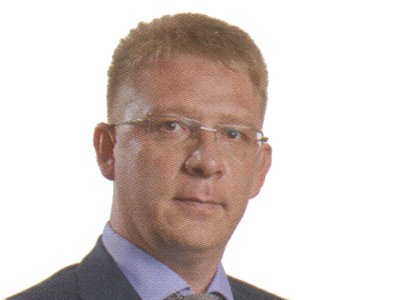 Валиев Вадим Рифович