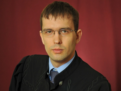 Скобелкин Артем Павлович