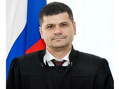 Право.ru: законодательство, судебная система, новости и аналитика. Все о юридиче