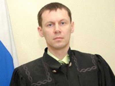 Киров Сергей Анатольевич