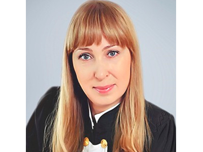 Фотогалерея