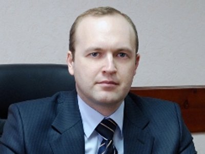 Сиротин Игорь Владимирович