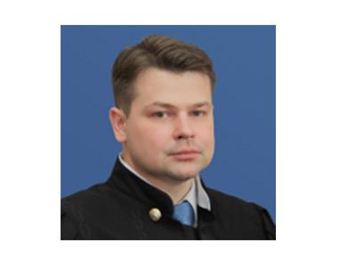 Чижов Игорь Владимирович