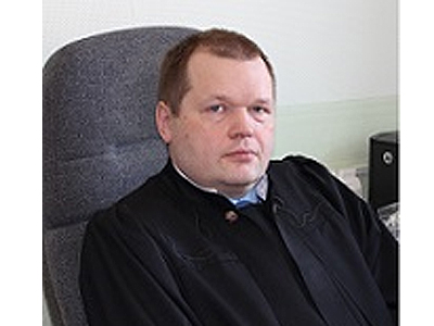 Кручинин Александр Николаевич